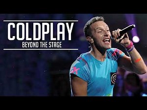 Coldplay Best Songs Playlist 2025 ~ The Best Of Coldplay ~ Greatest Hits Full Album 2025