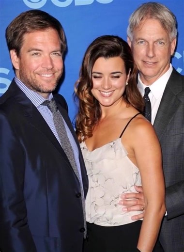 NCIS Shocks Fans By Bringing Back Ziva’s Original Replacement After 12 Years (Full information 👇 💬) | NCIS Family