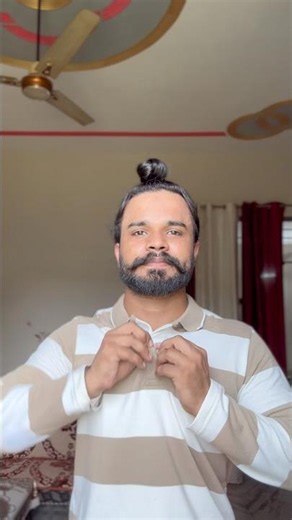❤️GRWM ❤️ subscribe for more videos- fashion tips, sardari, GRWM #pagg #grwm #sardar #youtubeshorts