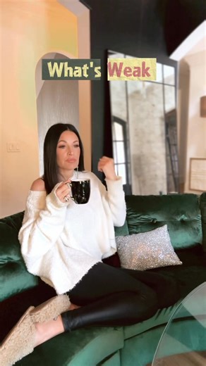 1.2K views · 50 reactions | Sometimes God isn’t breaking you… He’s...