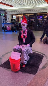 #goodvibes #art #humanstatue #lifestyle #artist #OMG #new #happy #Amazing #ad #inspiration #instalike #reelschallenge #reelsfypシ #reelsviralシ #entertainment #everyonehighlights #fypシ | Darryl Smith