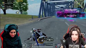 #ABEERgaming #atm #ستريمر #سوريا #العراق #السعودية #الاردن #فلسطين #fypシ #foryoupage