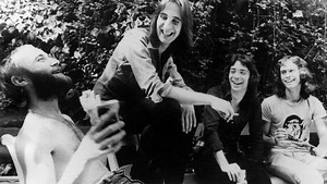 Genesis: the miracle of A Trick Of The Tail and life without Peter Gabriel