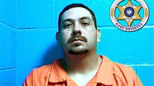 Patterson man arrested on CSAM charges facing additional charges, including sexual abuse of animal