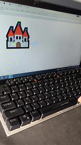 2.2K views · 11 reactions | Home Symbol Tricks #home #word #hilights #symbol #necicomputerinstitute #excelshortcuts #computer #computershortcutshindi #शॉर्टकटकीलिस्ट #Productivity #कंप्यूटरशॉर्टकट | NECI Computer Institute | Facebook