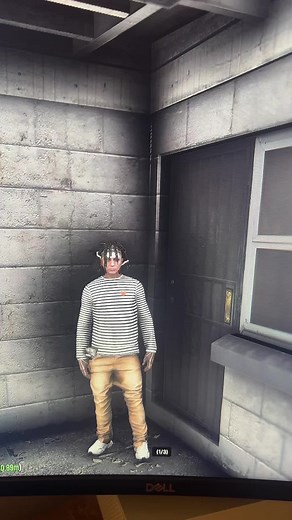 Spawning Guns in FiveM: A Complete Guide