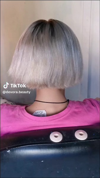 #extensionesdecabello #belleza #ladyes #guadalupenl #Monterrey