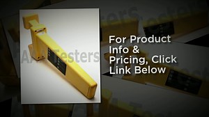 3M Dynatel 2273 Cable Pipe Fault Locator 1