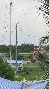 216 reactions · 6 comments | Crosswind take off. #fbreels #fbreels #igreels #instagramreels #fyp #foryoupage #planespotting #aviationlovers #airbuslovers #a320 #airbus #cebupacific #takeoff #aviationdaily #aviationgeek #CROSSWIND | Geed Dela Cruz Beronibla | Facebook