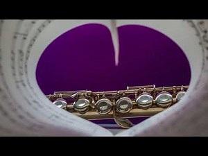 Sugarloaf - Green Eyed Lady (instrumental solo)