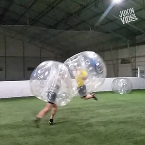 The bane of overprotective parents everywhere 🤣 | This is Happening Daily