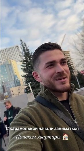 ТАТЬЯНА МУСУЛЬБЕС С ДОЧЕЙ #shorts #иринапинчук #дети #ромаианна #арайчобанян #дети #таня #рома #ирин