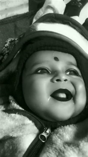 noodle doodle dum dum #cutebaby start 😂😂😂😂😂