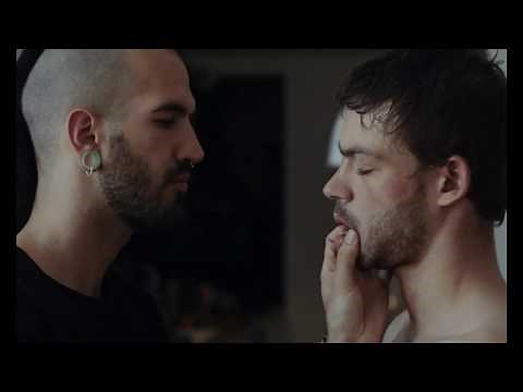 SAUVAGE / WILD Trailer