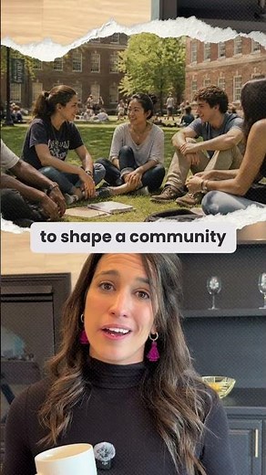 Do Colleges Only Care About Your Grades?