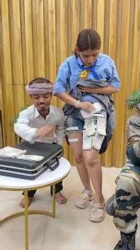 #timelapse , start to finish alone build log cabin, how to build wooden, cabin survivaEP_113