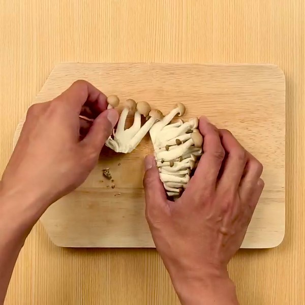 スープも手作り！長崎風ちゃんぽんの作り方 | デリッシュキッチン