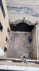 Un coup vite fait 🥱😹😹. #humour #viralreelschallenge | Jordan Gdn