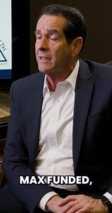 49 reactions | Dreaming of a worry-free retirement but anxious about...