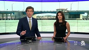 Calls to change manatee zone signs following speed violations