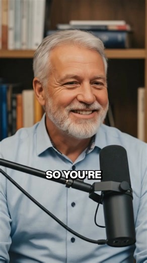 765 reactions · 44 shares |  Memories fade, but your story can last forever. With Memowrite, sharing your journey is easier than ever. Thoughtful prompts spark reflection Free your creativity A beautifully designed memoir, delivered to your door  Sale ends soon! Save up to 64% today. | Memowrite | Facebook