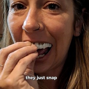 4.1K views · 17 reactions | That confidence is contagious! We're...