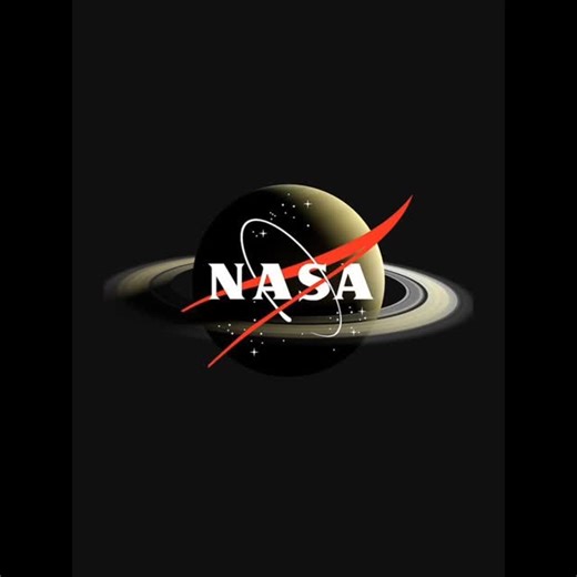 Astro Cosmos on Instagram: "🌍🌌🪐❤️🎵"