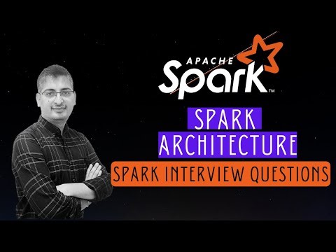 Apache Spark Architecture | Complete Tutorial