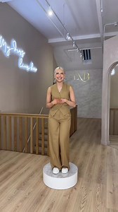 1.1M views · 10K reactions | • C O L O U R F U L W E D D I N G D R...