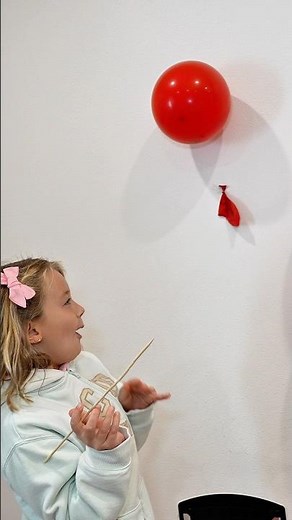 Hot vs Cold Challenge!