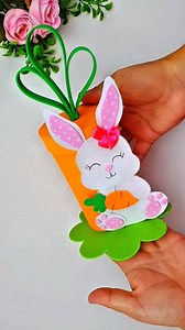 221K views · 2.6K reactions | Looking for a cute and creative Easter...