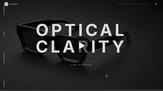 SIGHT Product Concept Design with AI Motion | Chetan datta pailla posted on the topic | LinkedIn