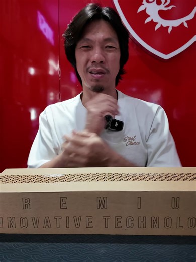 កុំព្យូទ័រ MSI CYBORG 15 B13WFKG តំលៃ 1049$