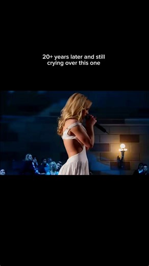 6.3M views · 110K reactions | brb needed a good cry today #britneyspears #pop #music #princessofpop | Britney Spears | Facebook