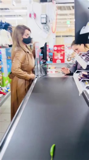 Infinite Shampoo Prank - Funny Comedy