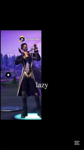 extraño nuestro cuarteto de tarados 🥀