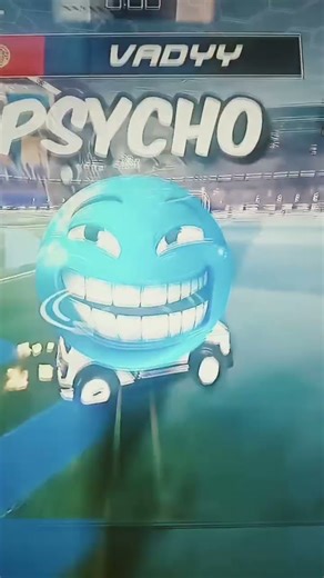 #music #retro #animation #song #remix