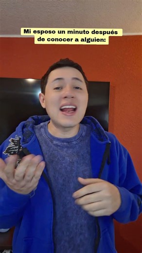 POV: sabes quién es pero tu cerebro dice no #comedy #shorts #humor