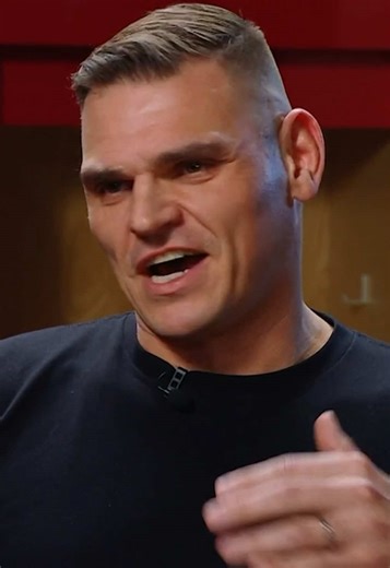 Gunther vs AJ Styles: WWE Drama Unfolds