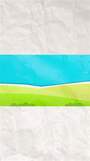 Send Cheerful Get Well Soon eCard to Brighten Up Days