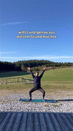 Gesundheitsyogatipp: Yoga und Wechseljahre