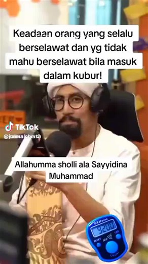 NDZ COLLECTION (@ndz.collection)’s videos with original sound - NDZ COLLECTION