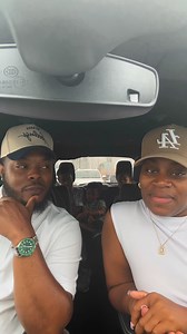 14K views · 293 reactions | Just had a heartfelt chit chat with my...