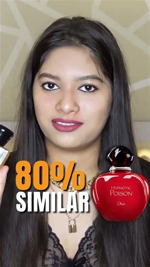Dior Hypnotic Poison Perfume| Clone Perfume | Arabianaroma Inspired Perfume | Best Clone Perfume