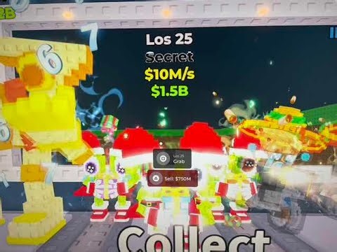 SAB LIVE STREAM AND USING BEANIE METHOD