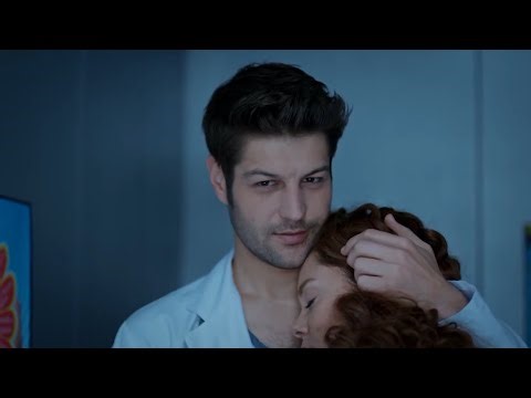 Emergency Pyar Episode 24 (Urdu Dubbed)