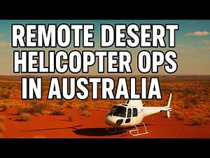 290 Strong, Life Under The Disk Keeps climbing #lifeunderthedisk #drone #helicopter
