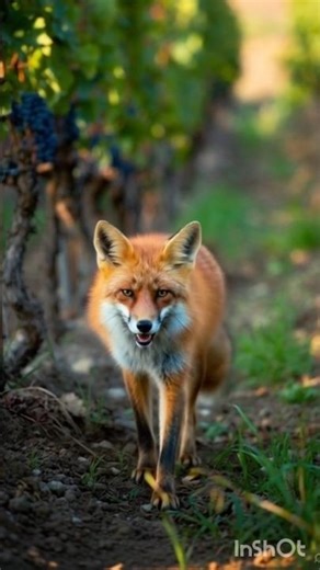 I Gave an AI Dungeon Sentience