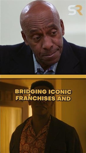 Is Welcome to Derry Secretly Setting Up a Stephen King Universe? 😱📚 #welcometoderry