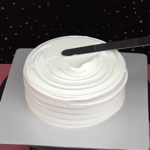 Cómo hacer una decoración de pastel para un cumpleaños1 | Repostería y decoración